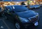 2015 Toyota Innova 2.5G FOR SALE-8