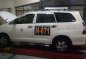 Toyota Innova 2013 Manual Rainbow Plate-0