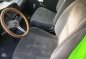 Suzuki Multicab 2009 for sale -6
