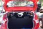 Hyundai Eon 2014 manual gl for sale -6