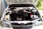 2001  Toyota Corolla 2E big body lovelife-5