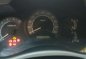 2011 Toyota Innova e diesel manual-11