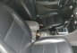 (Diesel) Ford Focus HB 2012 TDCi FOR SALE-9