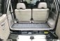 Nissan Patrol DSL 4x2 AT 2002 for sale -7