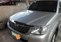 Toyota Hilux G 2011 FOR SALE-0