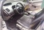 Honda Civic 1.8V 2007 Automatic Transmission for sale -3