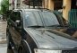 Mitsubishi Montero sports Gls V 2013 AT for sale -8