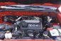 2010 Toyota Hilux J 4x2 M/T D4D FOR SALE-8
