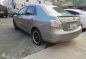 2008 TOYOTA Vios 1.5G Automatic Top of the Line-4