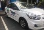 Toyota Vios 2011 and Hyundai Accent 2013 for sale-7
