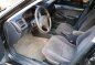 RUSH SALE! 2002 Honda Civic Integra SJ CVT Transmission-7