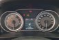 Suzuki All New Dzire 2019 for sale -8