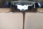 2014mdl Toyota Fortuner G Dsl Athomatic-8