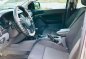 Ford Everest 2016 AT FOR SALE-5