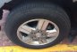 SELLING Toyota Innova v 2008-5