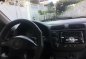 Honda Civic VTI Dimension 2001 for sale -5