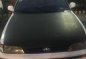 Toyota COROLLA Gli 93 mdl FOR SALE-0