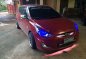 Hyundai Accent Hatchback 1.6V Turbo Diesel Engine-8