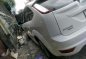 (Diesel) Ford Focus HB 2012 TDCi FOR SALE-9