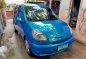 RUSH SALE!!! Toyota FUNCARGO Echo 2011mdl (1st Owned)-10