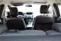 For swap only Ford Focus 2013 Trend CandyRed Hatchback-6