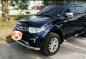 2015 Mitsubishi Montero Sport GLS-V for sale -2