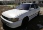 Toyota Corolla bigbody XL 95 FOR SALE-3