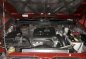 Mitsubishi Strada 2010 for sale -8