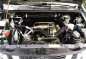 2017 Isuzu Sportivo X Diesel Casa Maintained with Warranty-8