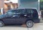 For sale!!! Toyota Innova 2.5 G diesel 2010 manual-6