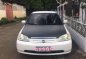 Honda Civic VTI Dimension 2001 for sale -6