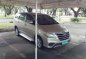 Toyota Innova E Daily Driven see to apreciate-3