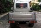 1995 Suzuki Samurai Converted Single Cab-8