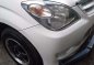2008 Toyota Avanza manual updated-6