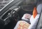 Honda Civic 1995 for sale -6