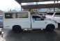 2012 Toyota Hilux FX 25 Very Fresh in and out!-8