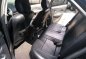 Honda Civic 1.8V 2007 Automatic Transmission for sale -5