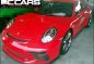 2018 Porsche GT3 991.2 Body for sale -8