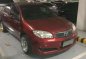 For Sale : My Toyota Vios J 2007mdl-4
