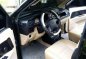 2017 Isuzu Sportivo X Diesel Casa Maintained with Warranty-9