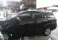 2017 Toyota Innova G Manual transmission Well Maintained-6