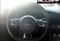 2013 Audi R8 V10 for sale -7