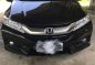 2015 Honda City vx i-vtec AT high end.-2