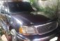 1994 Ford Expedition 1994 4x4 FOR SALE-2