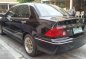 2003 Mitsubishi Lancer MX for sale -9