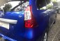 2017 Toyota Avanza E Automatic Transmission-2