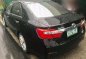 Toyota Camry 2.5V AT 2012 FOR SALE-4