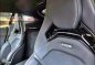 2018 Mercedes AMG GTR for sale -8