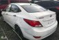 2016 Hyundai Accent 6s MT Gas for sale -5