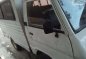 Mitsubishi L300 fb 1994 for sale -3